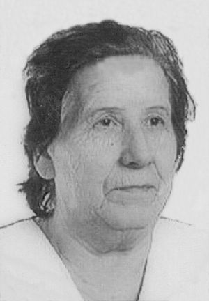 maria przychodze.jpg